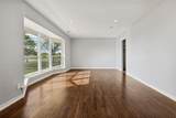 2917 Hickox Road - Photo 11