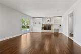 2917 Hickox Road - Photo 12