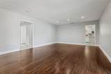 2917 Hickox Road - Photo 13