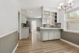 2917 Hickox Road - Photo 14