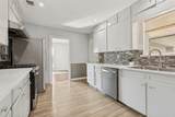 2917 Hickox Road - Photo 15