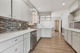 2917 Hickox Road - Photo 17
