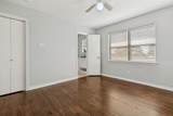 2917 Hickox Road - Photo 18