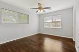 2917 Hickox Road - Photo 19