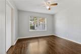 2917 Hickox Road - Photo 21