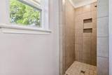 2917 Hickox Road - Photo 22