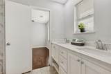 2917 Hickox Road - Photo 23