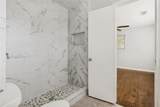 2917 Hickox Road - Photo 24
