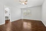 2917 Hickox Road - Photo 25