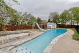 2917 Hickox Road - Photo 28