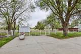 2917 Hickox Road - Photo 31