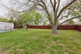 2917 Hickox Road - Photo 32