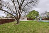 2917 Hickox Road - Photo 33