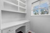 2917 Hickox Road - Photo 4