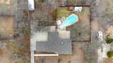 2917 Hickox Road - Photo 5