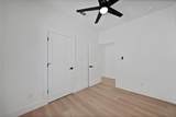2912 Brigham Lane - Photo 20