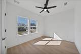 2912 Brigham Lane - Photo 21