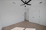 2912 Brigham Lane - Photo 22