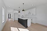 2912 Brigham Lane - Photo 5