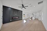 2912 Brigham Lane - Photo 8