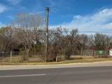 1709 Main Street - Photo 1