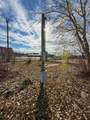 1709 Main Street - Photo 11
