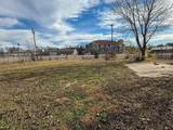 1709 Main Street - Photo 12