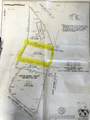 1709 Main Street - Photo 14