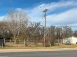 1709 Main Street - Photo 2