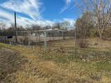 1709 Main Street - Photo 5