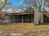 1709 Main Street - Photo 6