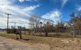 1709 Main Street - Photo 7
