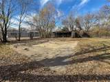 1709 Main Street - Photo 8