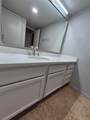 15151 Berry Trail - Photo 13