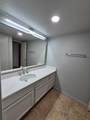 15151 Berry Trail - Photo 14