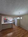 15151 Berry Trail - Photo 8