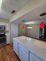 15151 Berry Trail - Photo 9