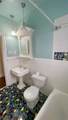 5347 Lewis Street - Photo 18