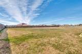 124 Windsor Circle - Photo 24