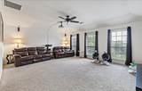 5200 Birchwood Drive - Photo 11