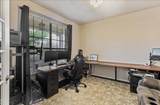 5200 Birchwood Drive - Photo 13