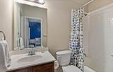 5200 Birchwood Drive - Photo 14