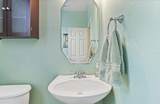 5200 Birchwood Drive - Photo 18