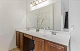 5200 Birchwood Drive - Photo 19