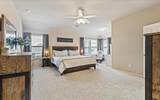 5200 Birchwood Drive - Photo 8