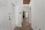 13109 Burninglog Lane - Photo 10
