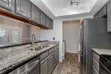 13109 Burninglog Lane - Photo 11
