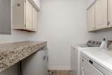 13109 Burninglog Lane - Photo 12