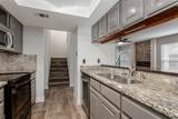 13109 Burninglog Lane - Photo 13