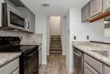 13109 Burninglog Lane - Photo 14